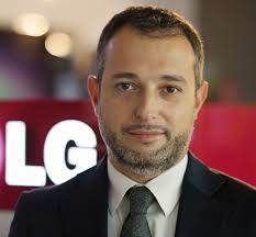 Mobile Communication, Alessandro Gori a capo del canale operatori