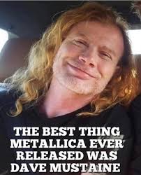 🩸𝗡𝗘𝗪 𝘈𝘓𝘉𝘜𝘔 𝘊𝘖𝘝𝘌𝘙 𝘋𝘌𝘚𝘐𝘎𝘕𝘚🩸 ❄️⚰️𝐄𝐗𝐓𝐑𝐄𝐌𝐄𝐋𝐘  𝐋𝐎𝐖 𝐂𝐎𝐒𝐓!!⚰️❄️