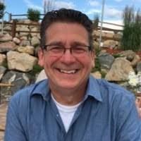 Joe Alger Email & Phone Number