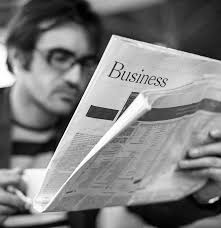 Christmas Is In The Air