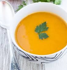 Die Tun Euch Gut Die Besten Schonkost Rezepte Damit Ihr Nie Wieder Bauchschmerzen Habt Schonkost Rezepte Schonkost Magenfreundliches Essen