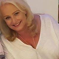 Helen Fleming (fleming5768)