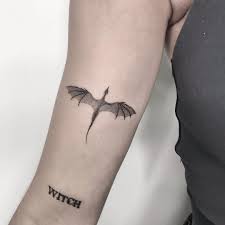 What do small triangle tattoos symbolize? 50 Minimalist Tattoo Ideas For Every Style And Personality Hairstylery