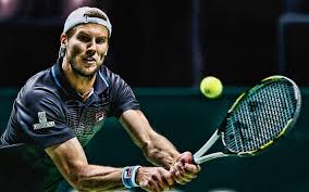 Edmund eases past seppi to triumph in new york. Download Wallpapers Andreas Seppi 4k Italian Tennis Players Atp Match Athlete Seppi Tennis Hdr Tennis Players For Desktop Free Pictures For Desktop Free