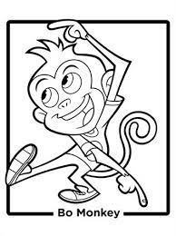 Fresh beat band spies trivia tv tropes. Kids N Fun Com 13 Coloring Pages Of Fresh Beat Band Of Spies