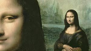 Où Trouver Ces 6 Œuvres De Léonard de Vinci ? - Museum TV
