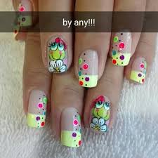 Un pensamiento en uñas figuras de muñecos. Pin De Ruth En Mamy Manicura De Unas Arte De Unas De Pies Unas Decoradas Con Munecos