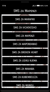 Check spelling or type a new query. Sms Moto Pour Android Telechargez L Apk