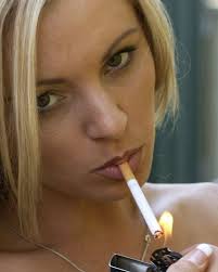 T County Finest (Original)