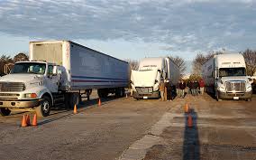 How can i get my cdl for free? How Much Does It Cost To Get A Cdl