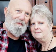 Tamara Irene Houston Royer Obituary September 30, 2025