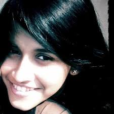 Stream All too Well by Amrita Mallick 1