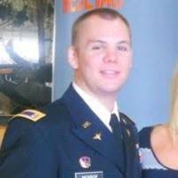 Cory Monroe Email & Phone Number