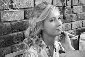 Forever Moments Mackay