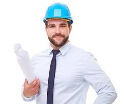What Is A Career In Construction Management Like?