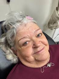 Hello, I have a few bags of clams available, including little necks, top  necks, and large clams. Please text or call me at 910-340-3030 and I will  respond promptly.