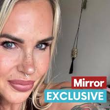 I lost everything after £1.8m lottery jackpot