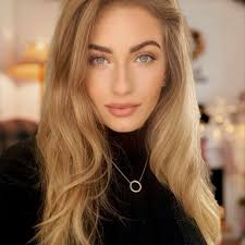 Capelli biondo miele primavera 2022: il Nectar Blonde | Amica