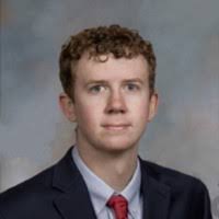 3300+ "Bertsch" profiles