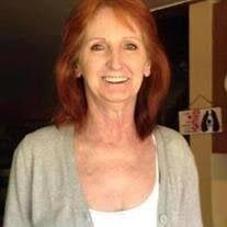 Denise Marie Switzer Obituary