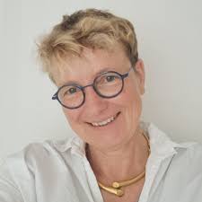 Counselling in and near Bn11