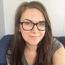 Shannon Laney (shannonleandra8)