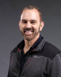 Martin Sigman's Instagram, Twitter & Facebook