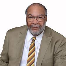 Wesley W. Gresham, Realtor Agent with Keller Williams Realty DFW