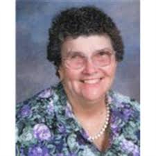 Joanne Irwin Obituary July 17, 2010