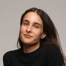 Agence littéraire Eliane Benisti