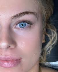 AMART STUDIO• MICRO