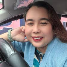 Step into the MG G50 Plus and discover spaciousness redefined! With options  for 7 or 8 seats, including captain's chairs for ultimate comfort in the  7-seater, this MPV is tailored for families