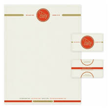 Letterhead & logo design 4.pdf. 83 Crazy Beautiful Letterhead Logo Designs