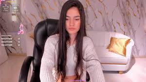 StripChat HIKARIXOXO Japan xxx porn cams chat nude models