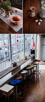 Coffee Shops Near Me Raleigh Nc Unless Coffee Machine Alexa Cafe Interior Coffee Shop Design Coffee Shop