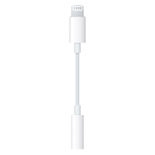Best Lightning To 3 5mm Headphone Jack Adapter For Iphone 2020 Macworld Uk