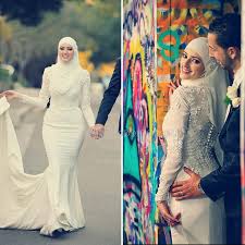 We did not find results for: Hijab Kleider Hochzeit 229294
