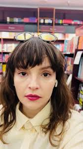 Пин от пользователя Daniel Ballesteros на доске Be@uty Inspiration