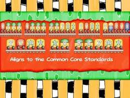 Animal Crackers And Apple Juice Fun Education Train Activities Education Help