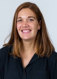 Jason Rhine's Instagram, Twitter & Facebook