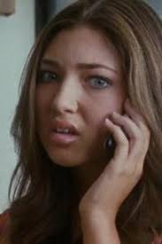 Gabby's Dollhouse: The Movie