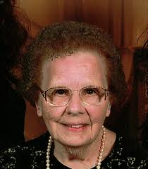 Santina M. LaGeorge Obituary (2025)