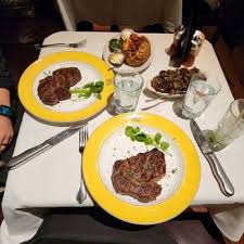 Cole'S Chop House - Updated June 2024 - 2027 Photos & 1509 Reviews - 1122  Main St, Napa, California - Steakhouses - Restaurant Reviews - Phone Number  - Menu - Yelp