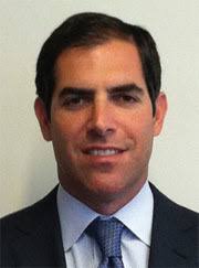 Journal of Corporate Renewal