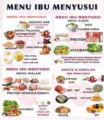 Jun 19, 2021 · mitos vs fakta kehamilan soal mengonsumsi micin saat mengandung banyak diperbincangkan. Di Grup Diet Ams Setiap Orang Diet Ams By Inez Anisah Facebook