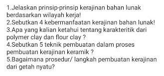 Maybe you would like to learn more about one of these? Tolong Dong Kakaa Brainly Co Id