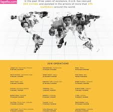 Alina Lewis Thealinalewis Nude Leaked Photo 52 Fapello 19710 | Hot Sex  Picture