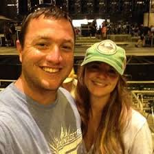 Bobby Bates (Bobby2811)