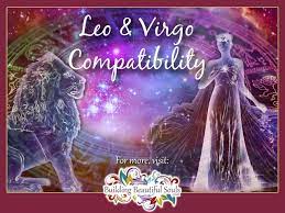 Maybe you would like to learn more about one of these? Leo And Virgo Compatibility Friendship Love Sex