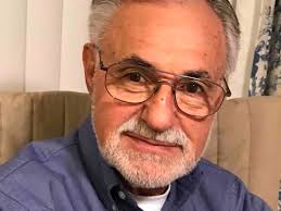 Fundraiser for Howard Naasz by Cindy Naasz : Howard's Cancer Battle